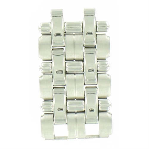 Citizen LK-K0736 watchband