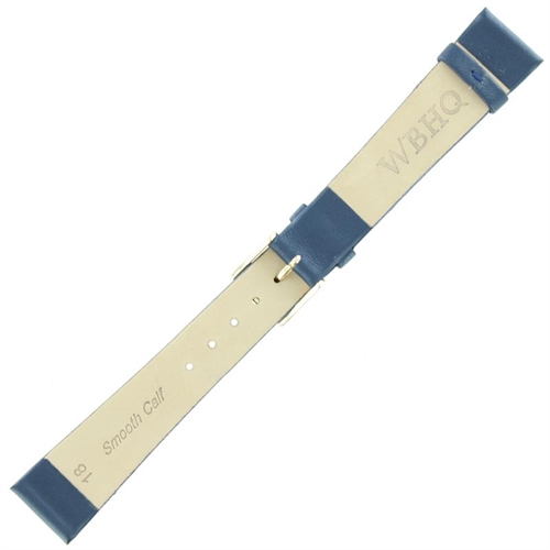 AU01789N