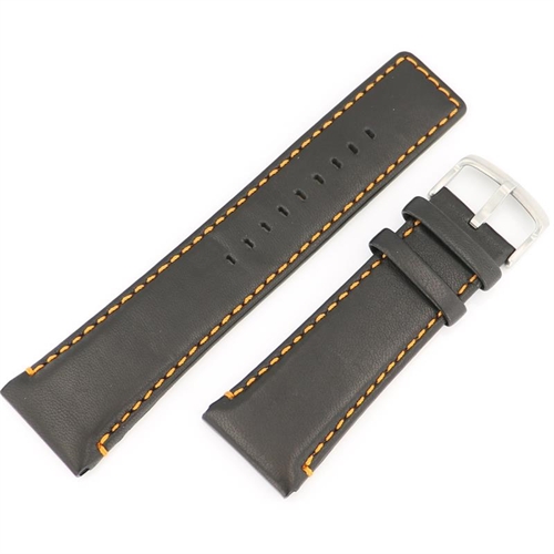 Bulova BND-76A12 watchband