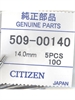 509-00140