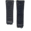 Gucci 900.14070 watchband