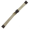 WBHQ AU01773N watchband