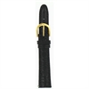 Timex TX46316BK watchband