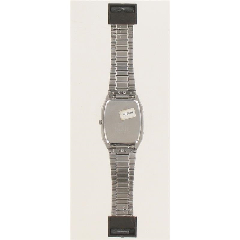 Seiko H249-5069 ZZ00533N WatchCase - watchbands.com