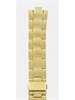 Seiko 30Q9KB watchband