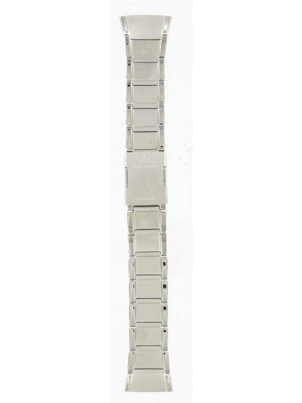 casio wave ceptor band replacement