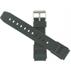 Speidel 799 watchband