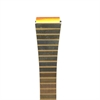 AU01157N