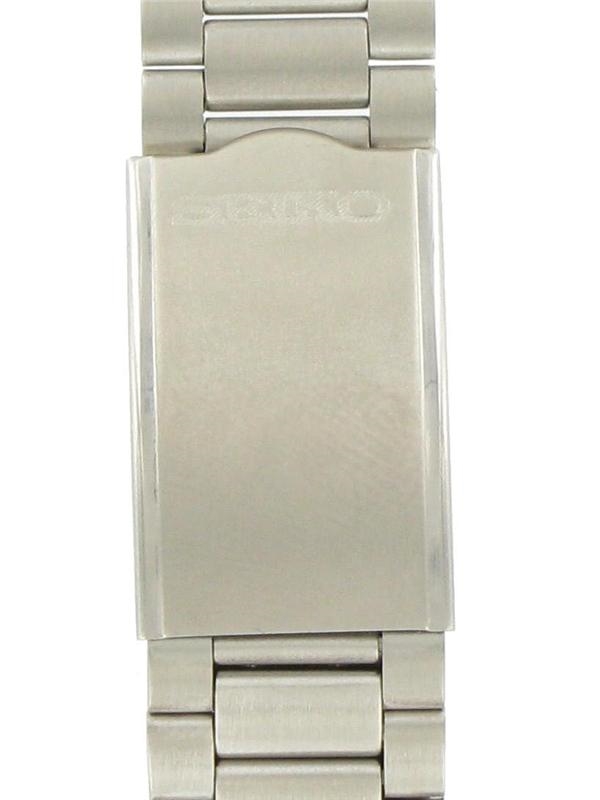 Seiko B1497J,B1497S,B14976 7S26-0480 Seiko 5 Automatic B1497J 19mm ...