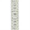 Kenneth Cole BN-KC2451 watchband