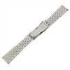 Tag Heuer BA0495 watchband