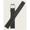 Kenneth Cole BN-KC2413 watchband