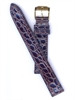 Movado 56930-9647 watchband