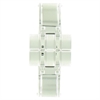 Citizen 386-0974 watchband