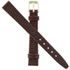 WBHQ AU02041N watchband