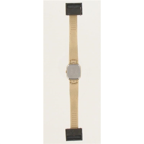 Seiko 1400-8089 m539 WatchCase - watchbands.com Seiko 1400-8089 m539 WatchCase - watchbands.com