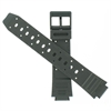 Speidel 783 watchband