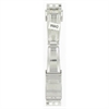 Citizen 386-22467 watchband