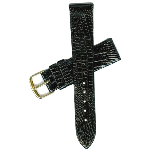 AU00552N