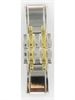 Citizen BK-H1287 watchband