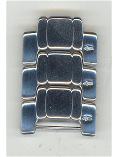 LK-H0743