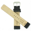 Kenneth Cole BN-KC2223 watchband