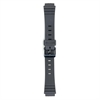 Casio 10036012 watchband