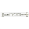 Star Time WW02330N watchband