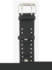 Philip Persio AU06577N watchband