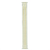 Kreisler 807T watchband
