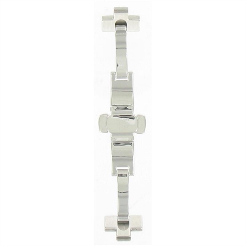 BK-S01805