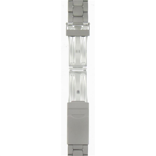 Wenger 90022 watchband