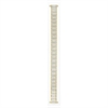 WBHQ 64682 watchband