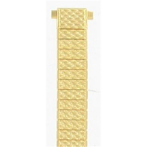 Seiko 66030 watchband