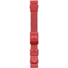 Tag Heuer BS0085 watchband