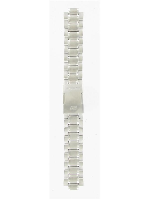 Casio 10302025 Men