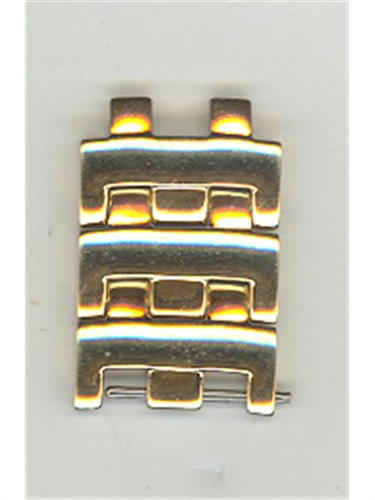 LK-S00007