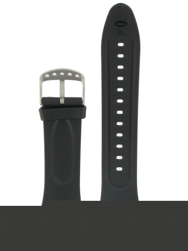 timex ironman triathlon women's watch band replacement