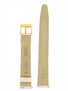 Gucci 100.14647 watchband