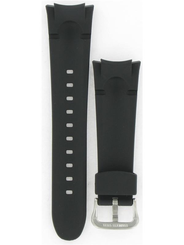 casio 2714 price