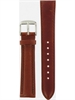 Kreisler 408322-18 watchband