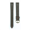 WBTG AU00543N watchband