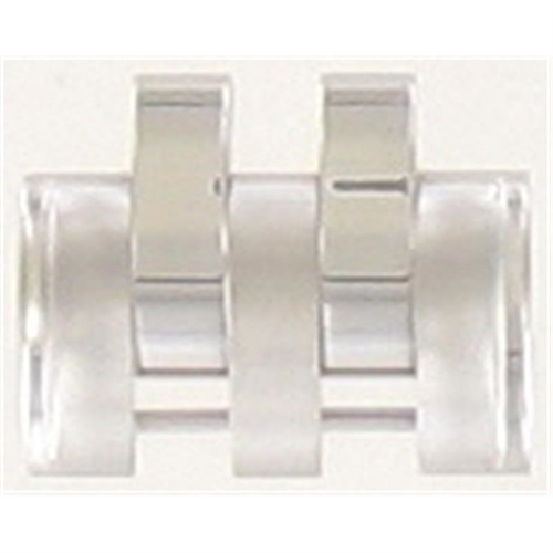 LK-S01063A