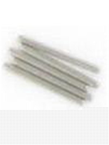 509-P1018