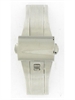 Star Time Supply Company WW00987N watchband