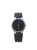 BD-20L433B