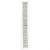 Seiko 60744 watchband