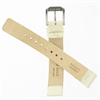 Kenneth Cole BN-KC2177 watchband