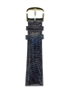 Seiko 66152 watchband