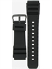 Casio 10350283 watchband